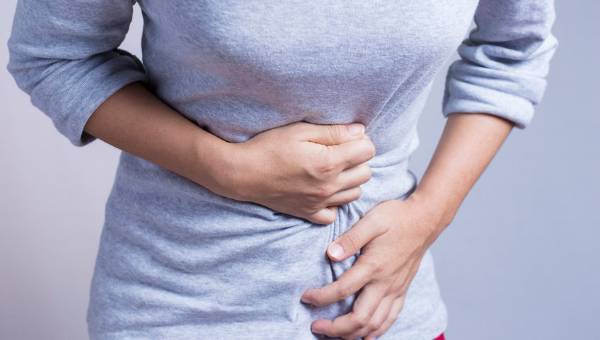 Bel Soğukluğu (Gonore)&nbsp;Testi